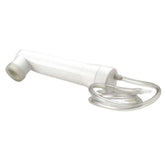 SICO Vacuum Handle Attachment For SICO Jar Kit
