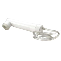 SICO Vacuum Handle Attachment For SICO Jar Kit