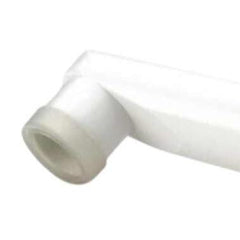 SICO Vacuum Handle Part - Silicone Seal round