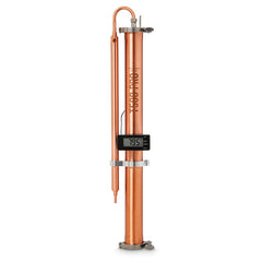 Still Spirits Create+ T500 Pro Column & Condenser