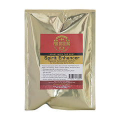 Spirit Enhancer Liquid Carbon by Pure Distilling