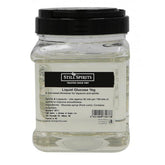 Still Spirits Liquid Glucose 1kg