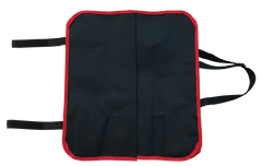 Tramontina Low & Slow 6pc Nylon Wrap Carry Bag ONLY