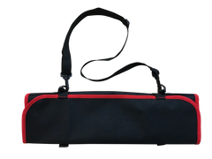 Tramontina Low & Slow 6pc Nylon Wrap Carry Bag ONLY