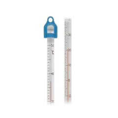 Glass Thermometer -10C to 150C