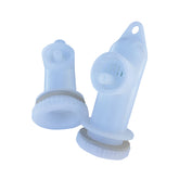 Airlock Two Way Vent for Variable Capacity lid