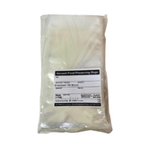 Italian Vacuum Storage Bags