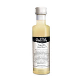 Vegetarian Rennet 50 ml by Mad Millie