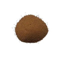 Sulphur Powder - Wettable Style