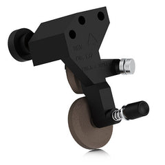 RGV Luxor Slicer 190mm Blade and Sharpner