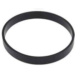 Ausonia Slicer Part:052- Drive belt rubber 170xl