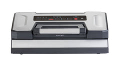 Proline Commercial Liquid Vacuum Sealer - Stainless Steel