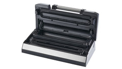 Proline Commercial Liquid Vacuum Sealer - Stainless Steel