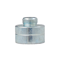 Spare Capper Bell for 26mm Caps