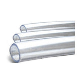 Thin Wall Vinyl Hose