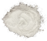 Cooking Sea Salt