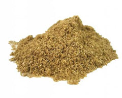Spice - Coriander 200g Ground