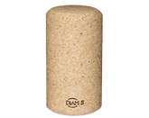 Diam Technology Premium Wine Bottle Cork