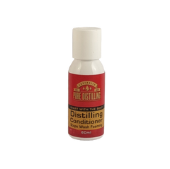 Distilling Conditioner