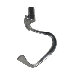 PastaProf RGV Mixer Part - Dough mixer arm alloy