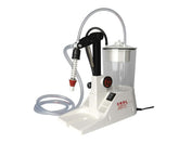 Enolmatic Vacuum Bottle Filler 240V by Tenco