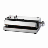 EquipPro TPRO80GAS Vacuum Sealer Machine