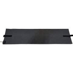 Fermentation Heating Wrap Belt - With Velcro Strap (30watts) 220-240VAC (50-60hz)