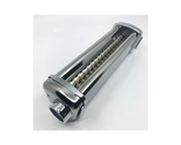 Imperia Restaurant Pasta Attachment 220 mm - Trenette 4 mm