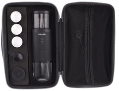 Incafe Portable Coffee Maker