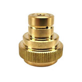 Sodastream Terra Art Duo Quick Disconnect Brass Adapter Only