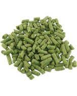 Clearance Hop Pellets