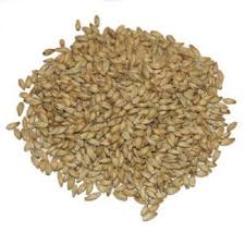 Pilsner Premium Malt By Weyermann