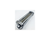 Imperia Restaurant Attachment 220 mm T1 Angel Hair 1.5 mm
