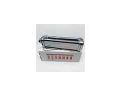 Imperia Restaurant Pasta Attachment 220 mm - Trenette 4 mm