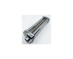 Imperia Restaurant Attachment 220 mm T1 Angel Hair 1.5 mm