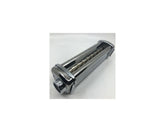 Imperia Restaurant Pasta Attachment 220 mm - Reginette 12mm