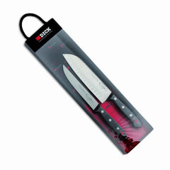F.Dick Superior Knife Set 2pc