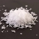 Kosher Salt