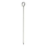 Italian Stainless steel Skewer Square
