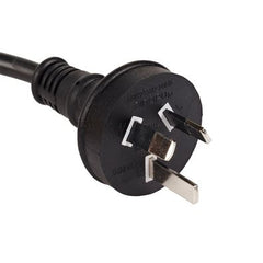 Enolmatic Electrical Cable for Australian Market - 240 v
