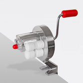 Little Mama Pasta Maker for Gnochetti and Cavatelli
