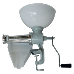 Grifo Manual SP3 Tomato Machine screw press