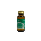 Millefiori Acqua Essence BBE Passed Clearance