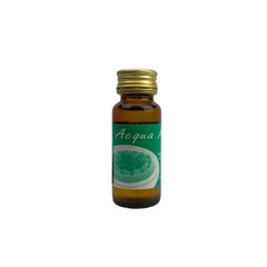Millefiori Acqua Essence BBE Passed Clearance
