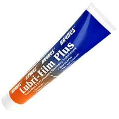 Food Grade Grease Lube 28g (NSF Approved)