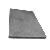 Pizza Oven Thermal Base - Stone