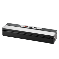 Pro-line VS-D2 Vacuum Sealer Machine