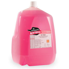 Buffer PH 4.01 Red