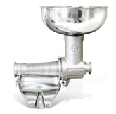 Tomato FLB Attachment