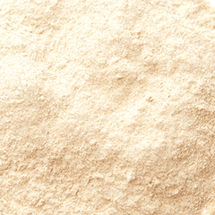 Onion Powder